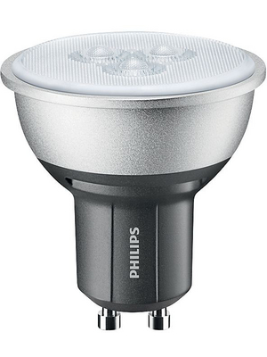 Philips - 871869643832900 - LED lamp GU10, 871869643832900, Philips