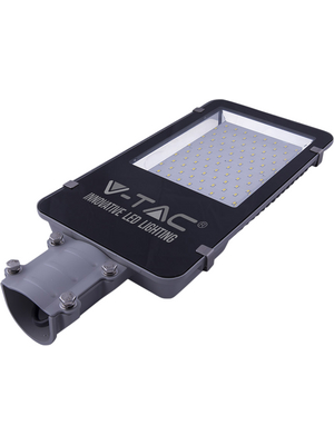V-TAC - 5472 - LED street light 30 W 4500 K, 5472, V-TAC