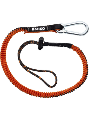 Bahco - 3875-LY2 - Tool lanyard Polyester 115 g, 3875-LY2, Bahco