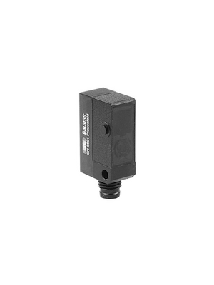 Baumer Electric - FPDK 10P5130/S35A - Photoelectric Sensor 0...4 m PNP, antivalent, 11000891, FPDK 10P5130/S35A, Baumer Electric