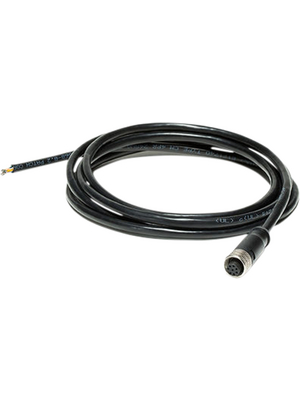 FLIR - T128391ACC - Ethernet Cable, T128391ACC, FLIR