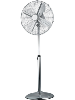 HQ - KN-MSF16 - Stand Fan 40 cm, KN-MSF16, HQ