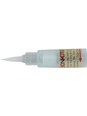 Ideal Tek - BR-102 - Brush for flux dispensing pen 8 ml, BR-102, Ideal Tek