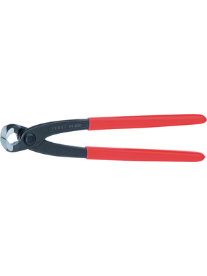 Knipex - 99 01 220 - Concreters' Nippers 220 mm, 99 01 220, Knipex