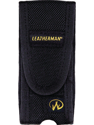 Leatherman - NYLON UNIVERSAL - Accessories for Leatherman, NYLON UNIVERSAL, Leatherman