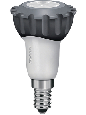 LEDON - 28000185 - LED lamp E14, 28000185, LEDON