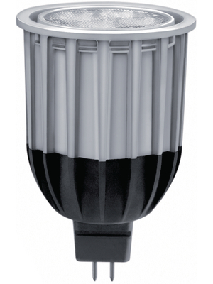 Osram - LED MR16 35 36 7W/827 GU5. - LED lamp GU5.3, LED MR16 35 36 7W/827 GU5., Osram