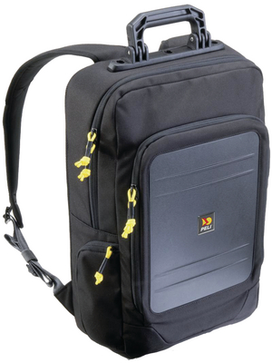 Peli - 416U145 - Tablet backpack 50 x 32 x 17 mm 980 g, 416U145, Peli
