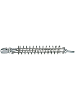 Pilz - 570311 - Cable pull spring, 570311, Pilz