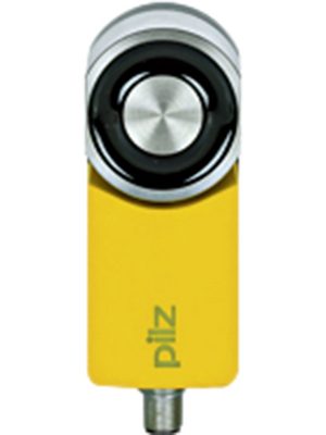 Pilz - 570511 - Safety switch, 570511, Pilz