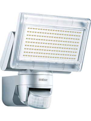 Steinel - 029678 - LED floodlight with sensor 14.8 W, 029678, Steinel