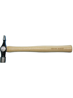 Sundove - SD-BS2309-8 - Warrington hammer 280 mm, SD-BS2309-8, Sundove