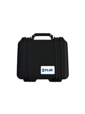 FLIR - 4127499 - Hard Case, 4127499, FLIR