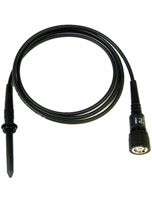 Teledyne LeCroy - PP011-1 - Voltage Probe 10:1 50 MHz, PP011-1, Teledyne LeCroy