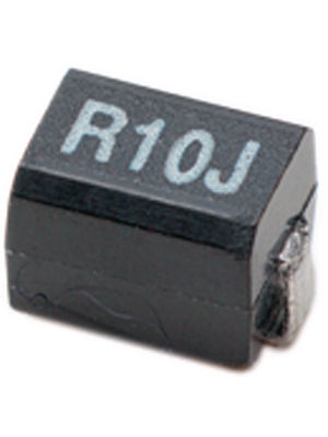 Hitano - SCI1812FTR10M-ROHS - Inductor, SMD 0.1 uH 0.8 A 20%, SCI1812FTR10M-ROHS, Hitano