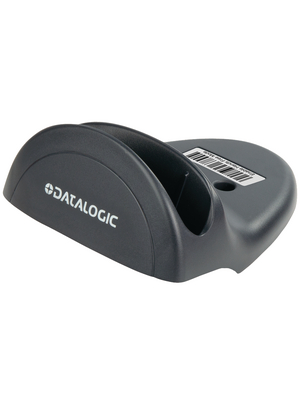 Datalogic - HLD-T010-65 - Barcode scanner accessories, HLD-T010-65, Datalogic