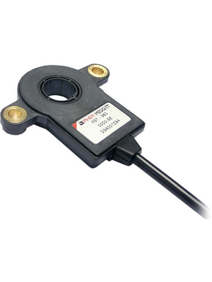 Piher - PST360-1A-C0000-ERA360-05E - Position Sensor -, PST360-1A-C0000-ERA360-05E, Piher