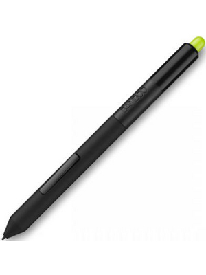Wacom - LP-170-0K - Standard Pen for CTH-470K, LP-170-0K, Wacom