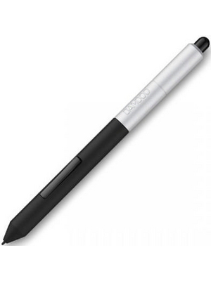Wacom - LP-170E-0S - Premium Pen for CTH-470S/670S, LP-170E-0S, Wacom