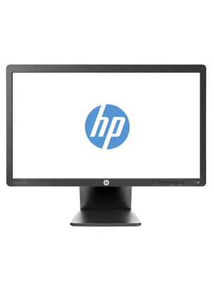 Hewlett Packard (DAT) - C9V75AA#UUZ - EliteDisplay E231, C9V75AA#UUZ, Hewlett Packard (DAT)
