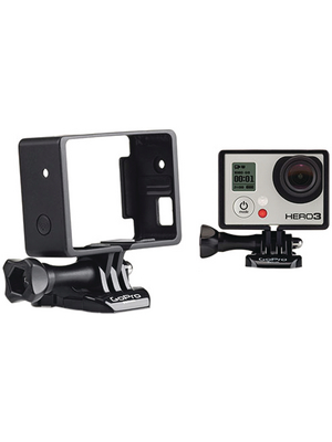 GoPro - ANDMK-301 - GoPro frame mount, ANDMK-301, GoPro