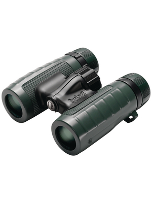 Bushnell - TROPHY XLT 10X28 - Binocular 10 x 28 10 x 28 x 30 mm, TROPHY XLT 10X28, Bushnell