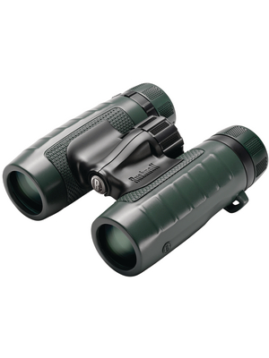 Bushnell - TROPHY XLT 8X32 - Binocular 8 x 32 8 x 32 x 28 mm, TROPHY XLT 8X32, Bushnell