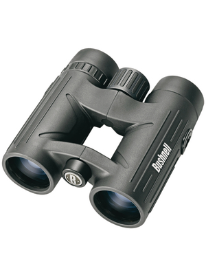 Bushnell - EXCURSION EX 8X36 - Binocular, wide field of view 8 x 36 8 x 36 x 28 mm, EXCURSION EX 8X36, Bushnell
