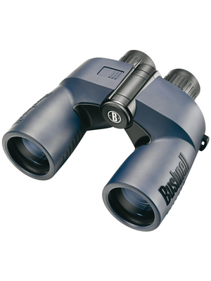 Bushnell - MARINE 7X50 COMPASS - Binocular 7 x 50 digital compass 7 x 50 x 36 mm, MARINE 7X50 COMPASS, Bushnell