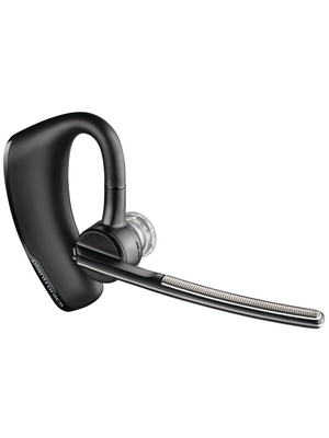 Plantronics - 89880-05 - Bluetooth Headset Voyager Legend & charging case black, 89880-05, Plantronics