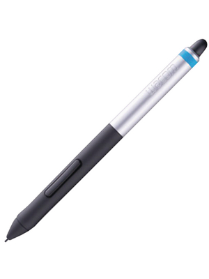 Wacom - LP-180 - Intuos Pro eraser pen, LP-180, Wacom