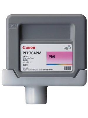 Canon Inc PFI-306PM