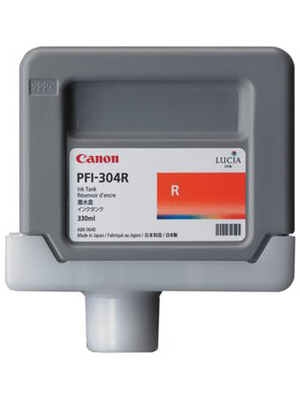 Canon Inc PFI-306R
