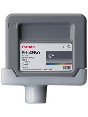 Canon Inc PFI-306PGY