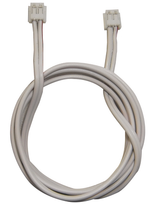 Signal-Construct - EFGBB 6L050 - Connecting cable, EFGBB 6L050, Signal-Construct