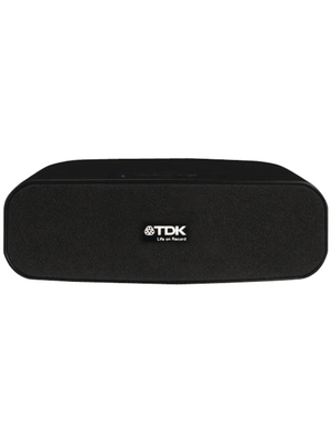 TDK - T79001 - Portable speaker T79001, T79001, TDK