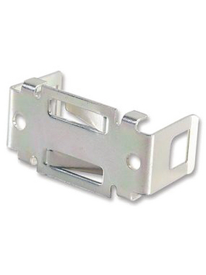 Omron Electronic Components - R99-07 - E-bracket, R99-07, Omron Electronic Components