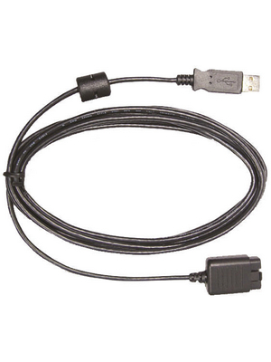 Appa - IC-300U - USB cable Appa 500, IC-300U, Appa