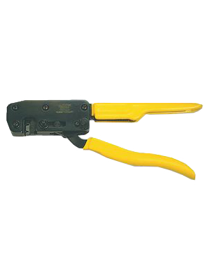 TE Connectivity - 655044-1 - Crimping tool, 655044-1, TE Connectivity