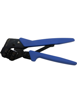 TE Connectivity - 539712-1 - Crimping tool, 539712-1, TE Connectivity