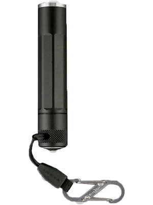 Inova - XSB-01-R7 - LED Torch 80 lm black, XSB-01-R7, Inova