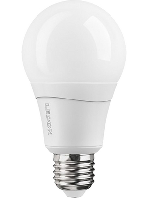 LEDON - 29001031 - LED lamp E27, 29001031, LEDON