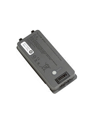 Fluke - BP7240 - Li-Ion Battery pack, BP7240, Fluke
