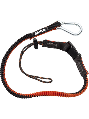 Bahco - 3875-LY3 - Tool lanyard Polyester 125 g, 3875-LY3, Bahco