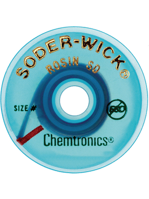 Chemtronics SW18045