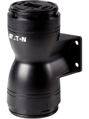 Eaton - SL7-CB-D - Base Module SL7, black, SL7-CB-D, Eaton