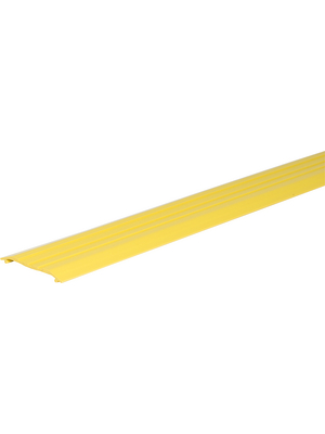 EHA - 45025 - Spare Cover yellow 1 m, 45025, EHA