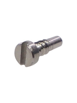 Elma - 4124-21 - Limiting screw M1.4 PU=Pack of 10 pieces, 4124-21, Elma