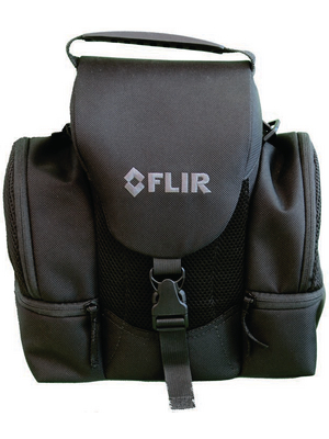 FLIR - 4115397 - Soft case, 4115397, FLIR