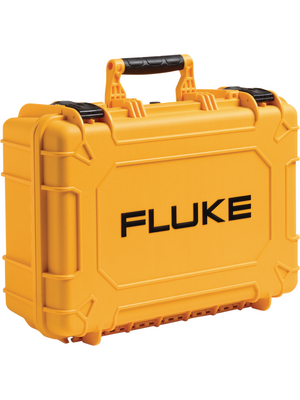 Fluke - CXT1000 - Extreme Hard Case, CXT1000, Fluke